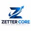 Zetter Core