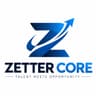 Zetter Core